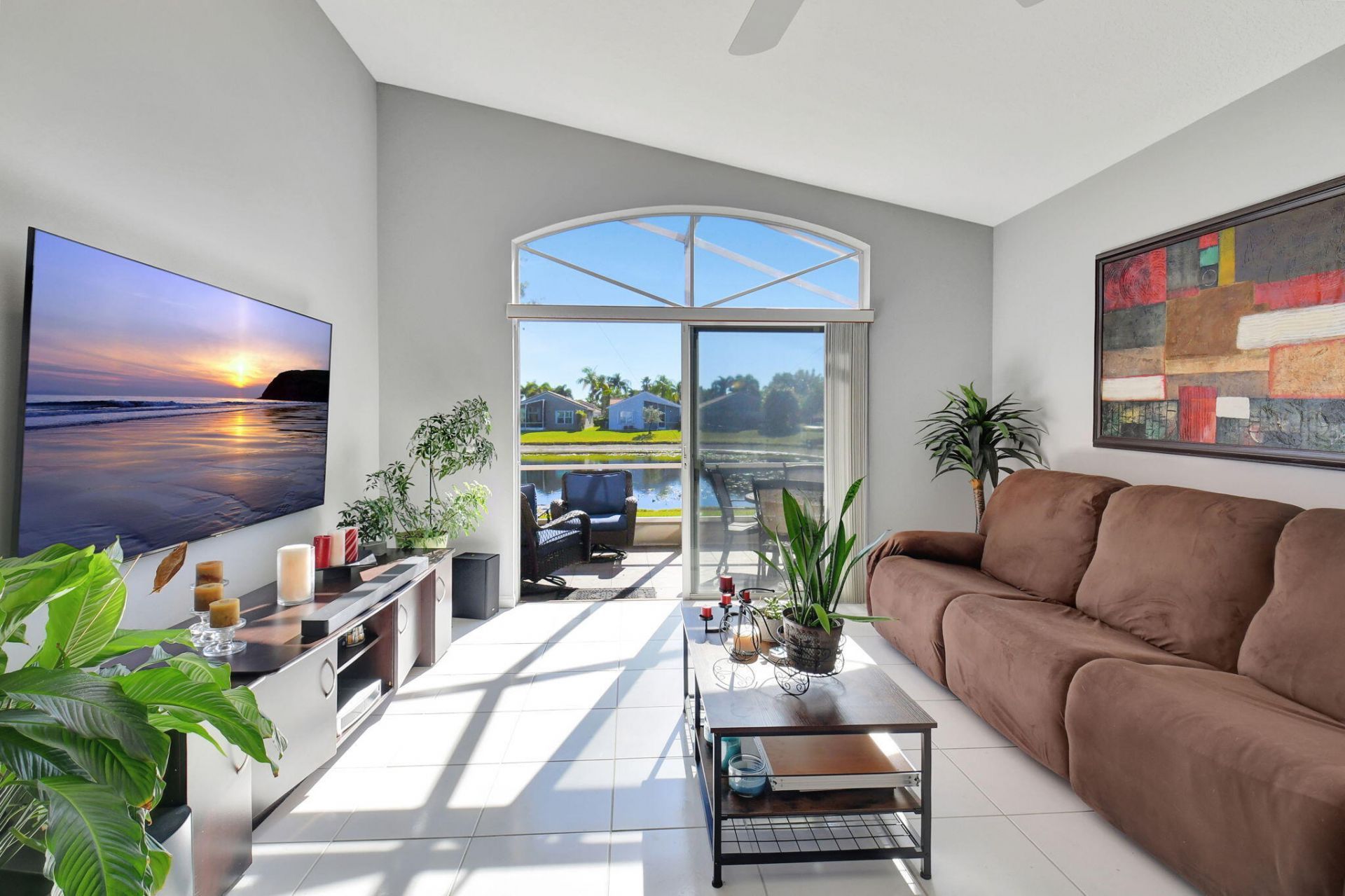 7736 Cherry Blossom Street, Boynton Beach, FL 33437 Photo