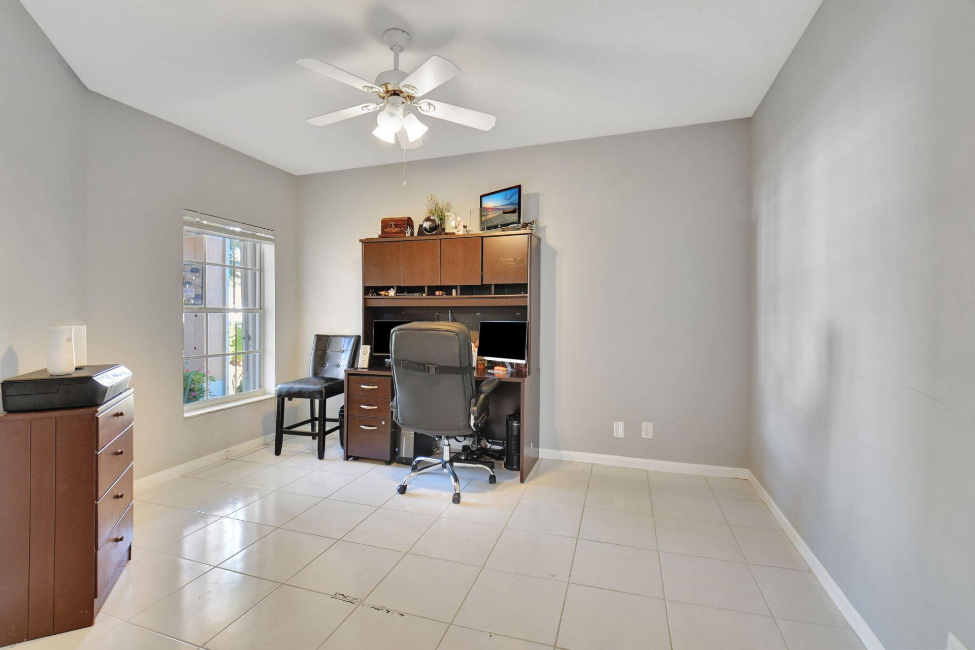 7736 Cherry Blossom Street, Boynton Beach, FL 33437 Photo