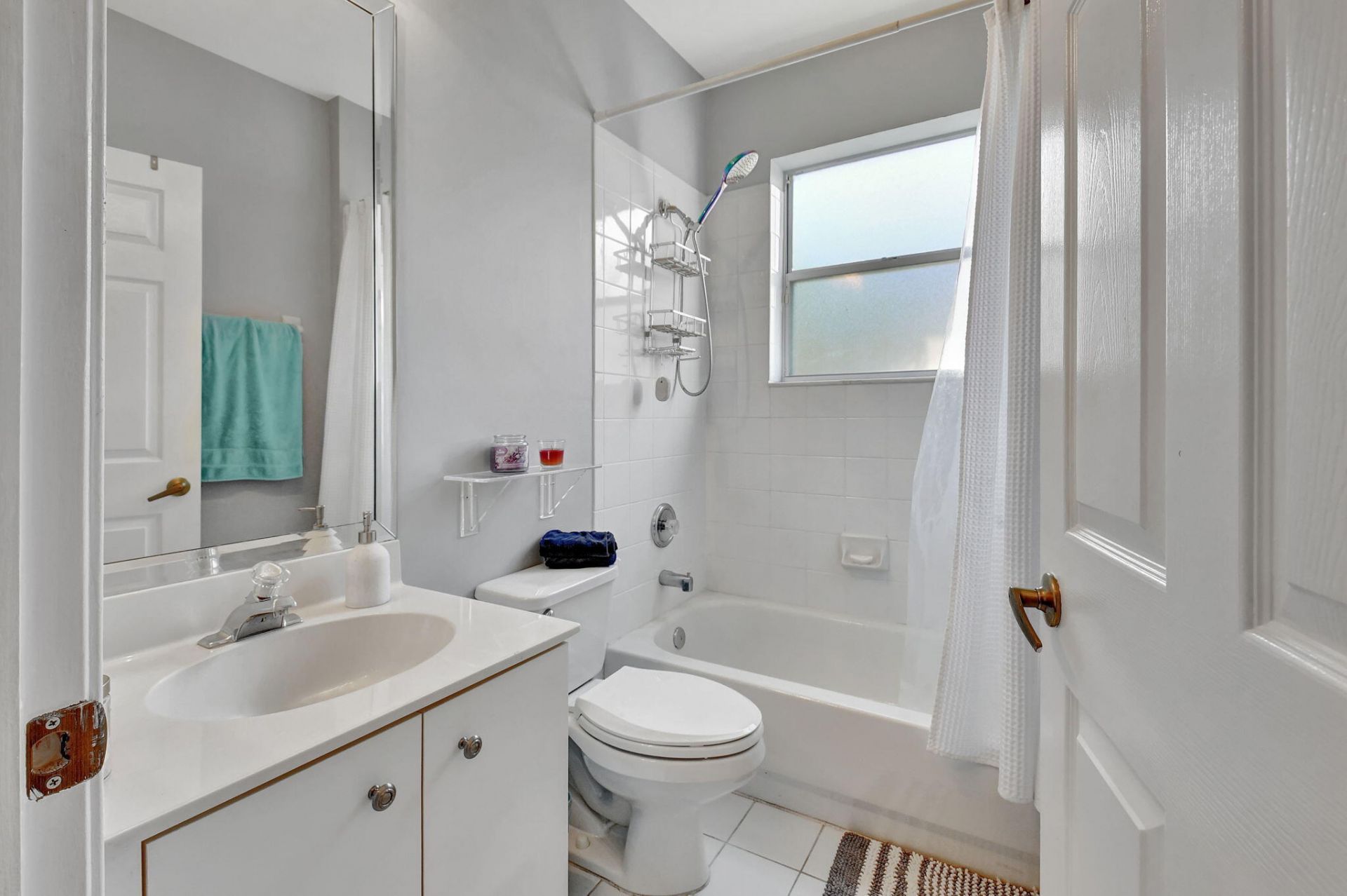 7736 Cherry Blossom Street, Boynton Beach, FL 33437 Photo