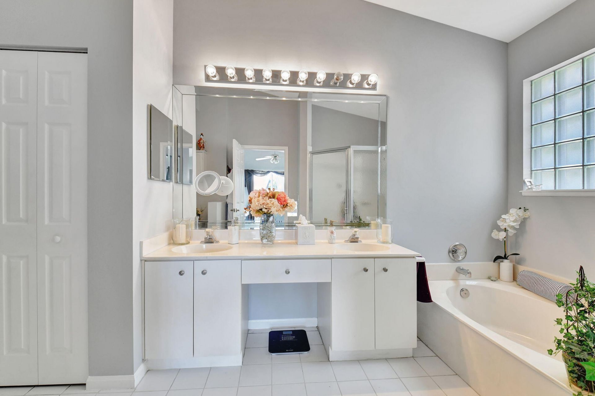 7736 Cherry Blossom Street, Boynton Beach, FL 33437 Photo