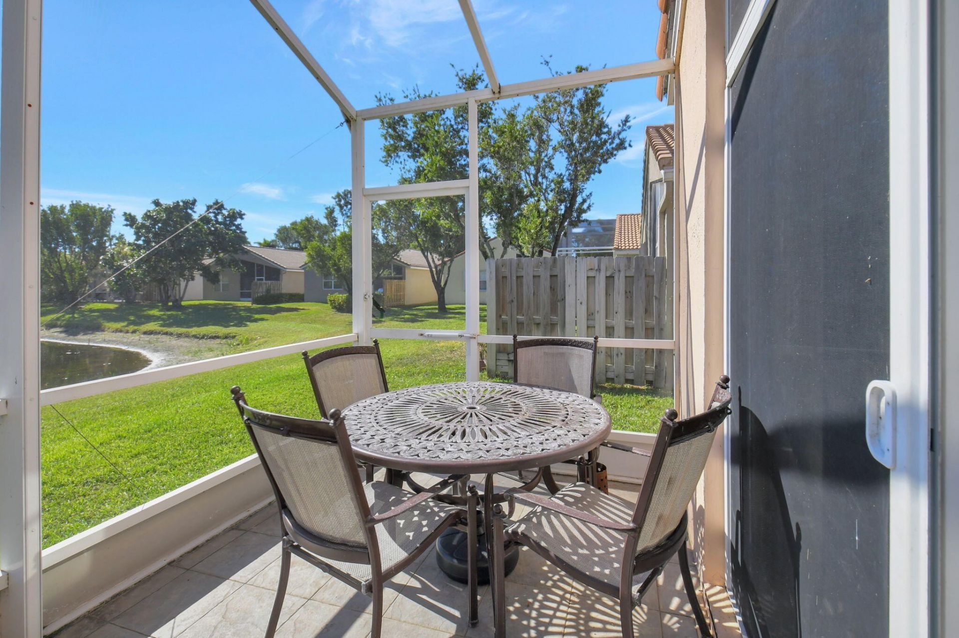 7736 Cherry Blossom Street, Boynton Beach, FL 33437 Photo