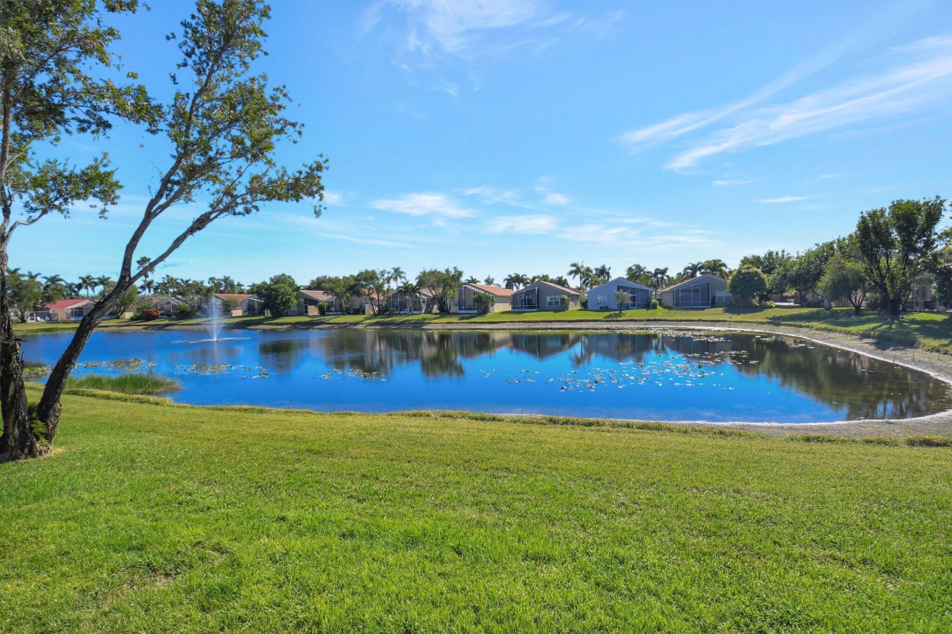 7736 Cherry Blossom Street, Boynton Beach, FL 33437 Photo