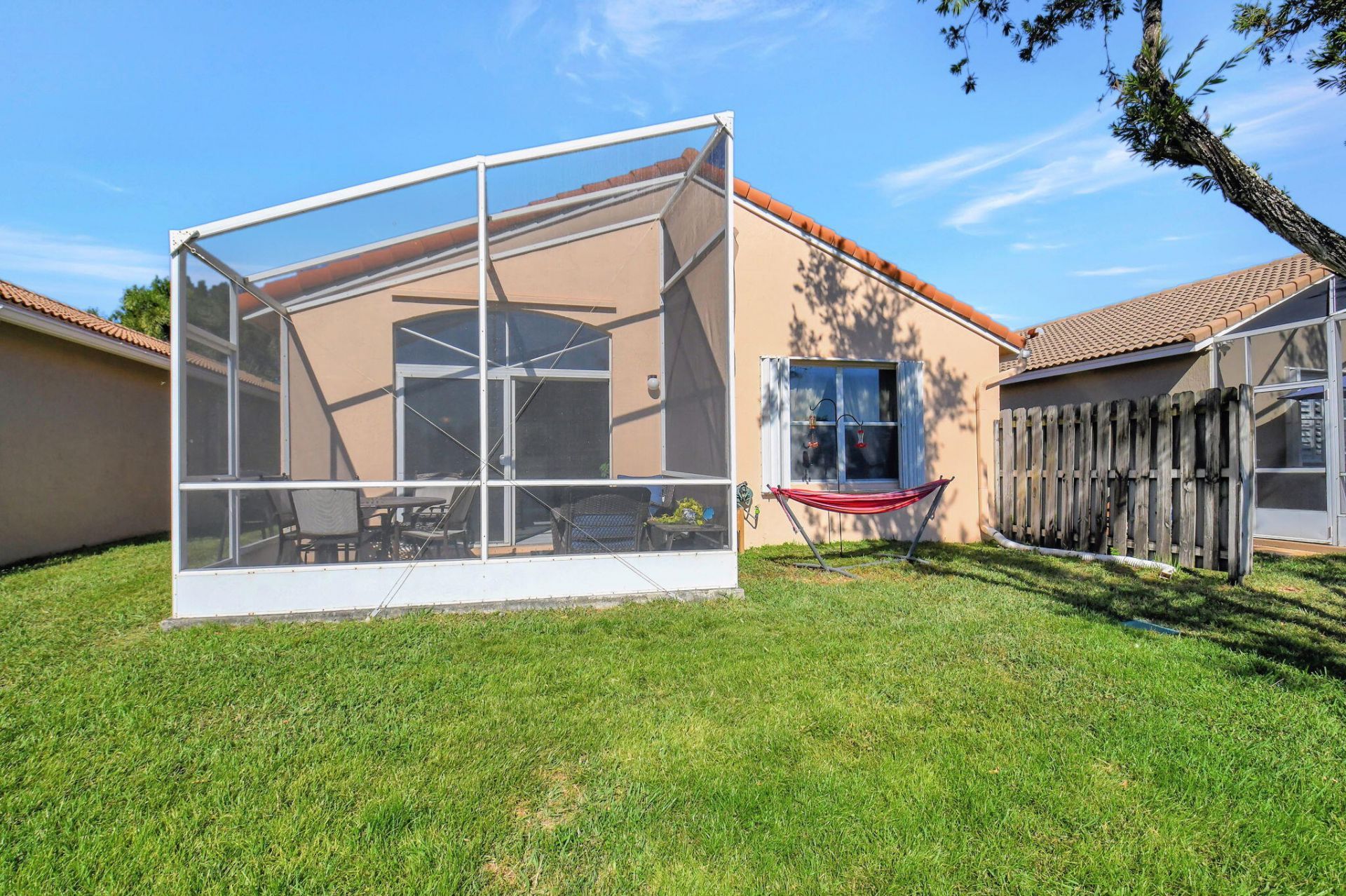 7736 Cherry Blossom Street, Boynton Beach, FL 33437 Photo