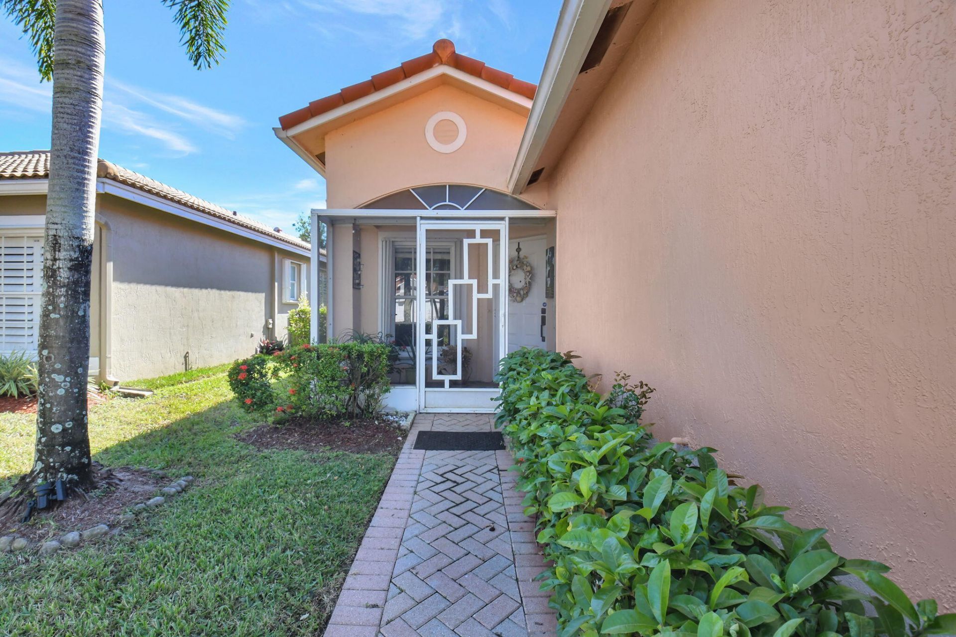 7736 Cherry Blossom Street, Boynton Beach, FL 33437 Photo