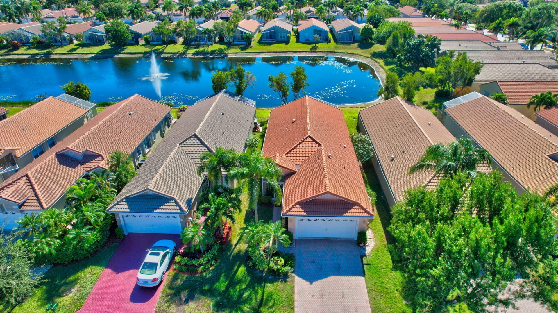 7736 Cherry Blossom Street, Boynton Beach, FL 33437 Photo