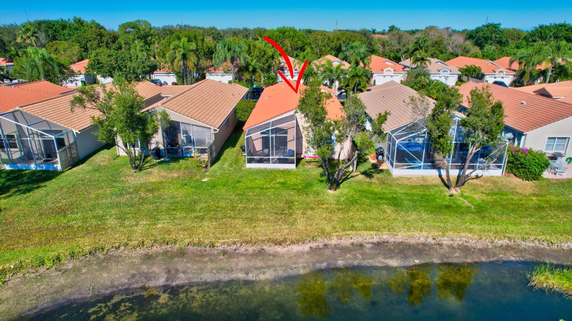 7736 Cherry Blossom Street, Boynton Beach, FL 33437 Photo