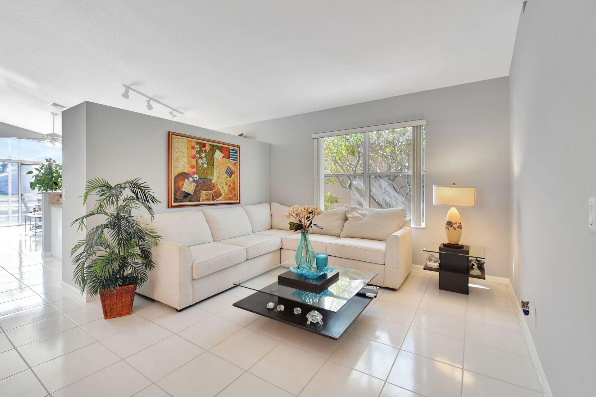 7736 Cherry Blossom Street, Boynton Beach, FL 33437 Photo