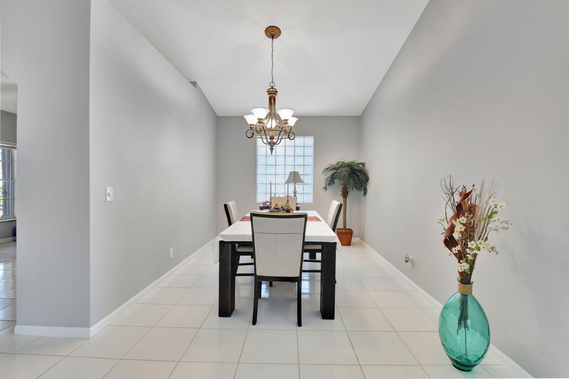 7736 Cherry Blossom Street, Boynton Beach, FL 33437 Photo
