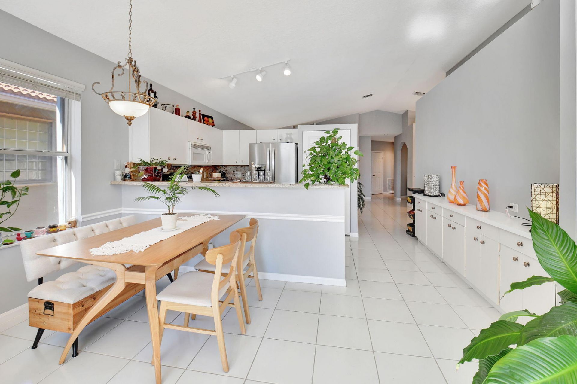 7736 Cherry Blossom Street, Boynton Beach, FL 33437 Photo