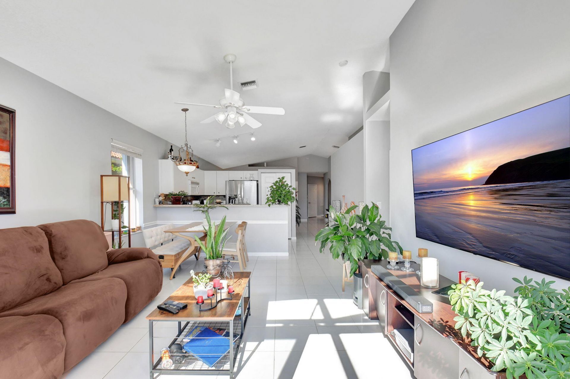 7736 Cherry Blossom Street, Boynton Beach, FL 33437 Photo