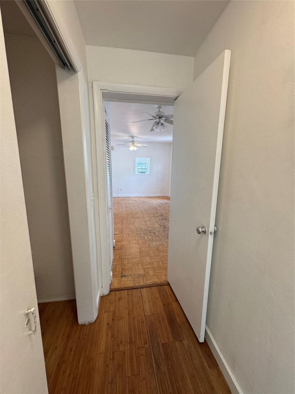 113 SE 4th Street, Hallandale Beach, FL 33009 Photo