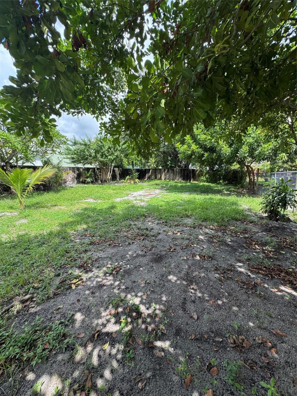 113 SE 4th Street, Hallandale Beach, FL 33009 Photo