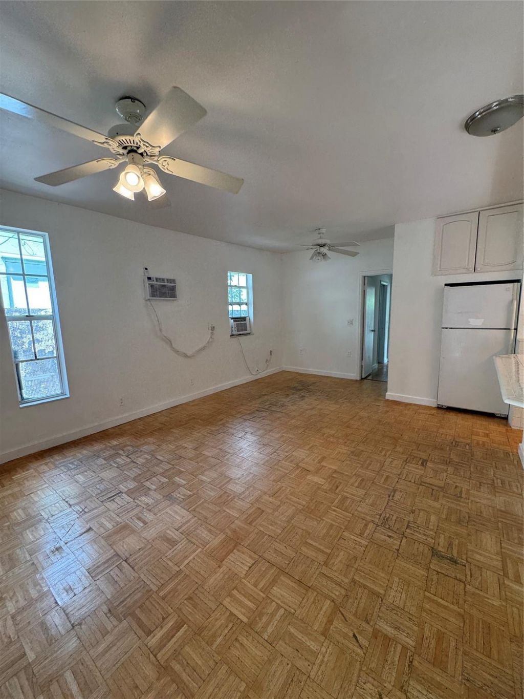 113 SE 4th Street, Hallandale Beach, FL 33009 Photo