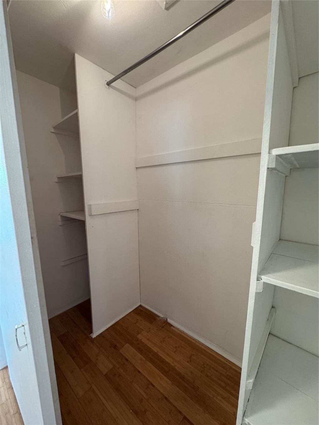 113 SE 4th Street, Hallandale Beach, FL 33009 Photo