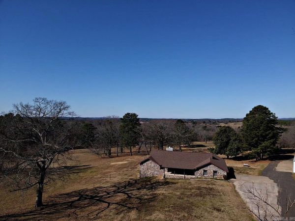 7369 7 Highway, Bismarck, AR 71929