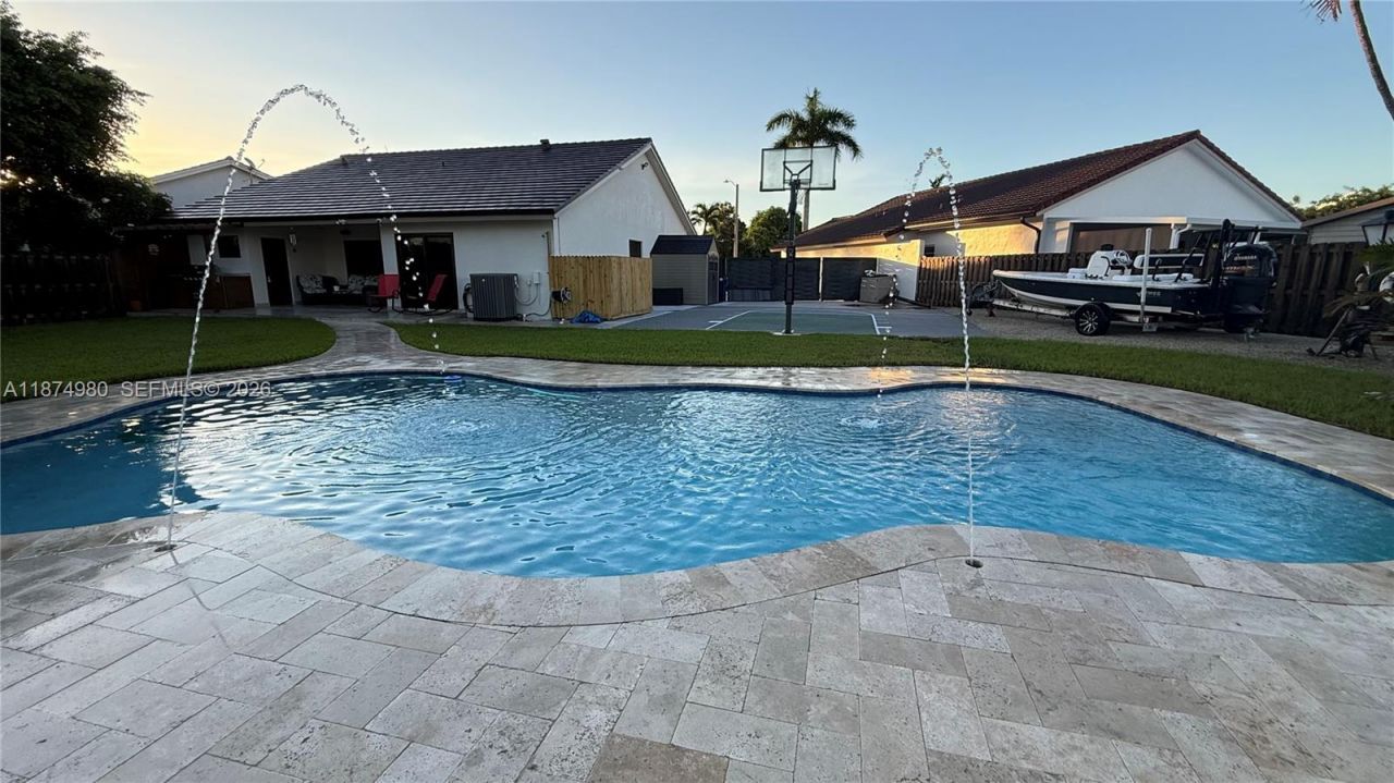 840 NW 134th Ave, Miami, FL 33182 Photo