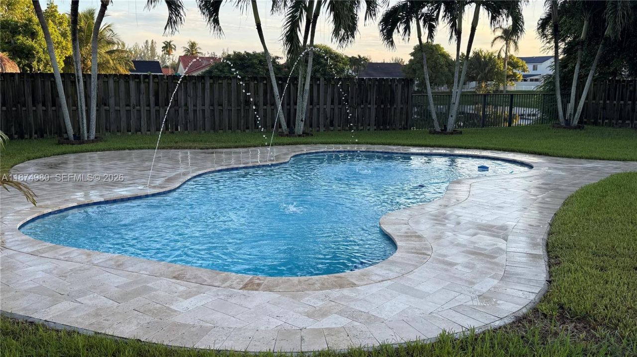 840 NW 134th Ave, Miami, FL 33182 Photo