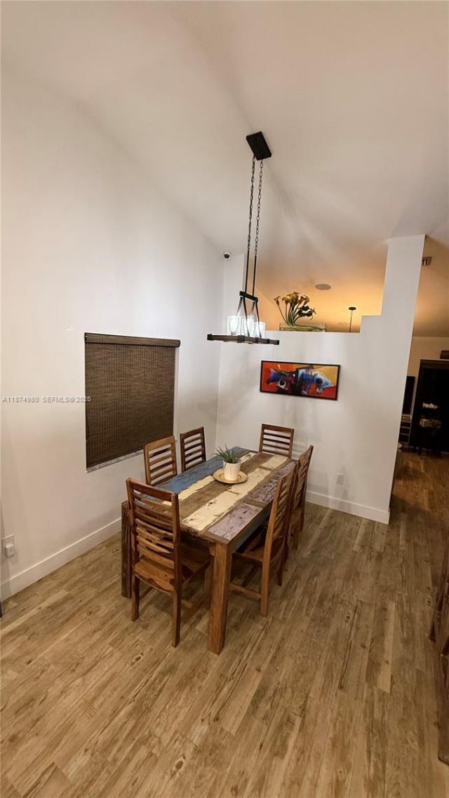 840 NW 134th Ave, Miami, FL 33182 Photo