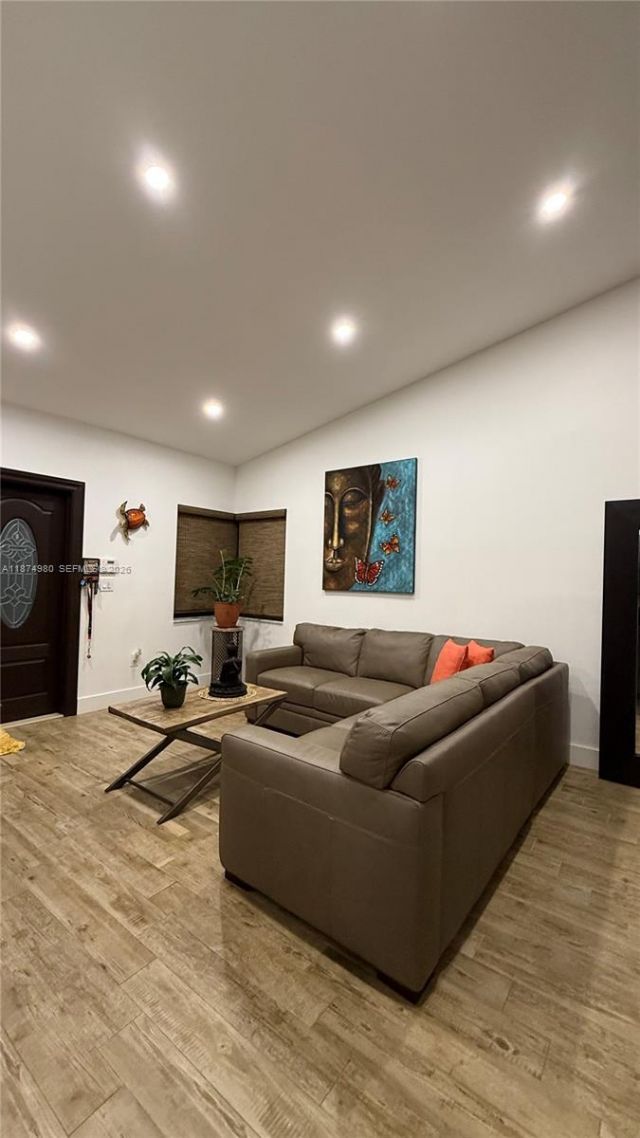 840 NW 134th Ave, Miami, FL 33182 Photo