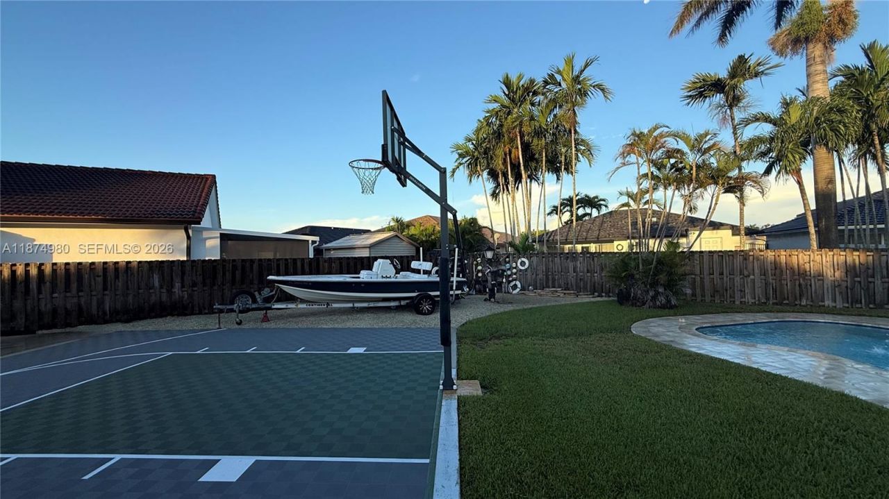 840 NW 134th Ave, Miami, FL 33182 Photo