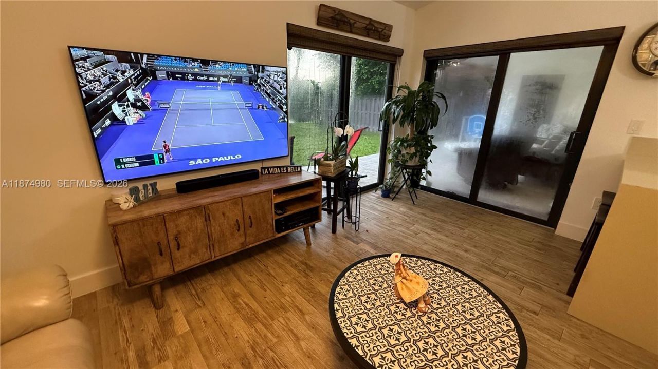 840 NW 134th Ave, Miami, FL 33182 Photo