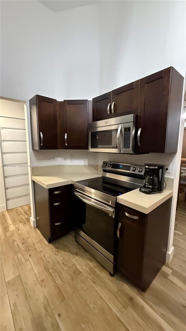 840 NW 134th Ave, Miami, FL 33182 Photo