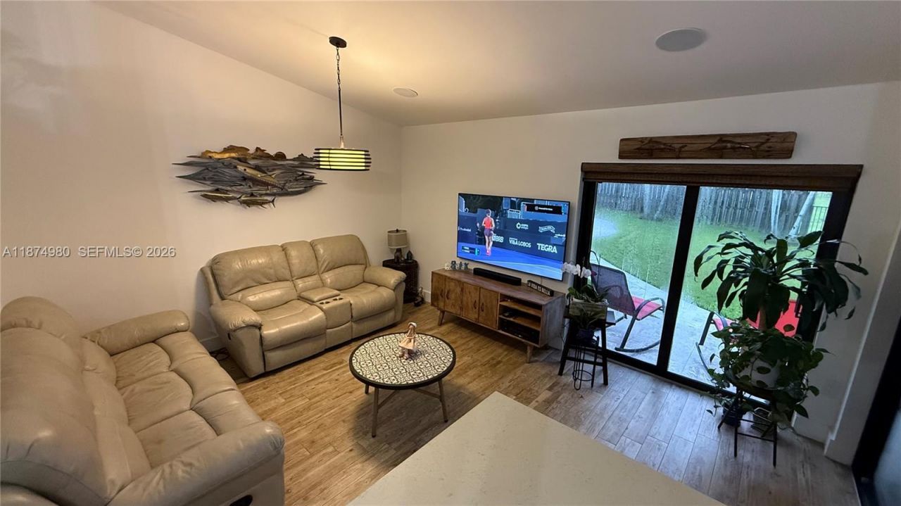 840 NW 134th Ave, Miami, FL 33182 Photo