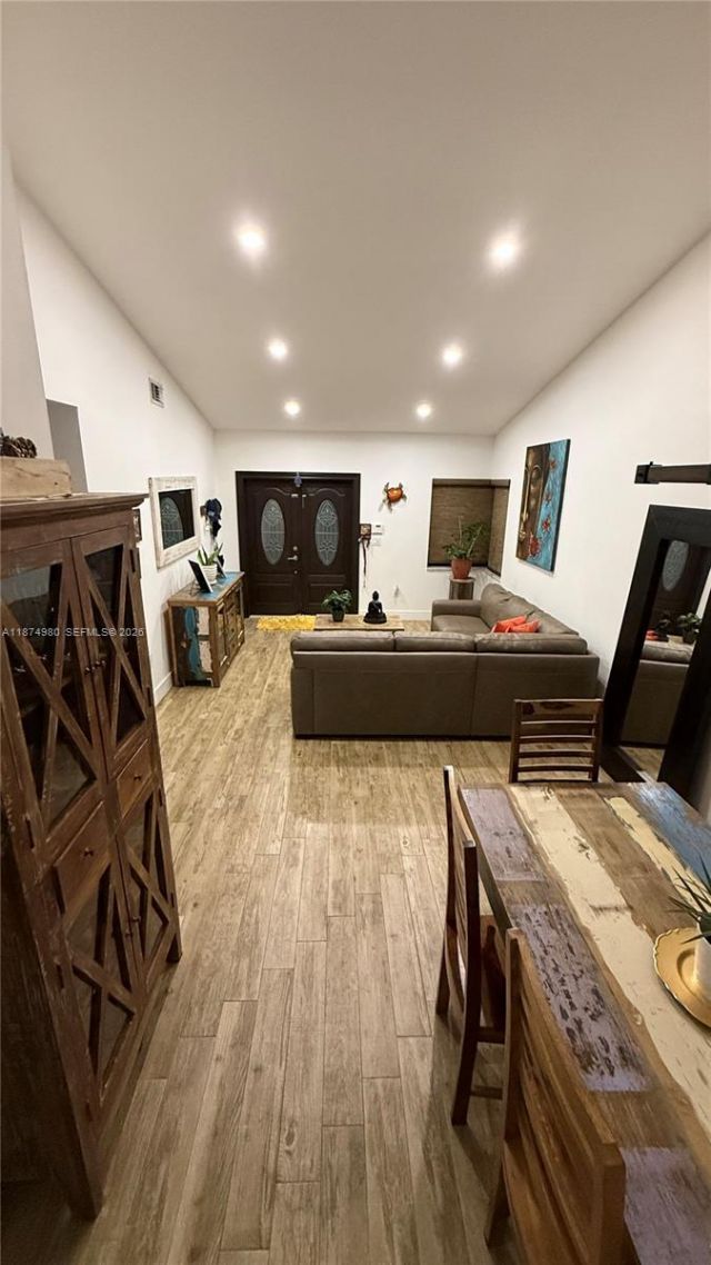 840 NW 134th Ave, Miami, FL 33182 Photo