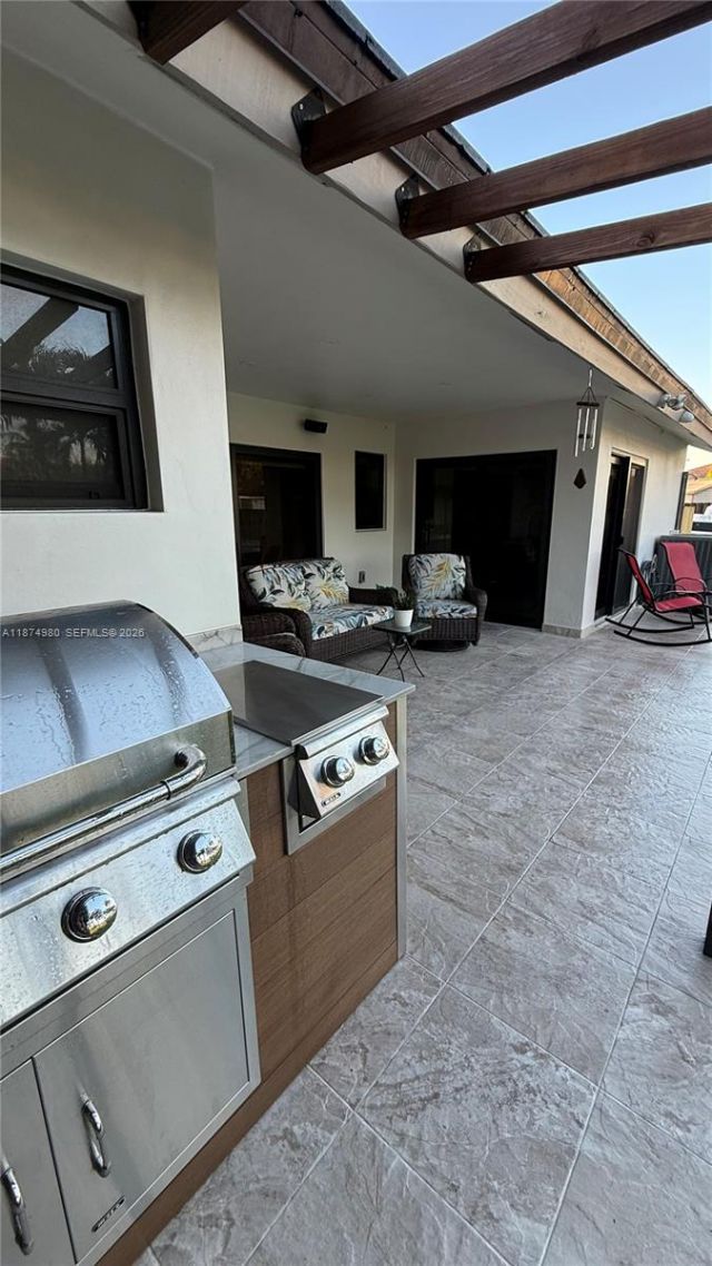 840 NW 134th Ave, Miami, FL 33182 Photo