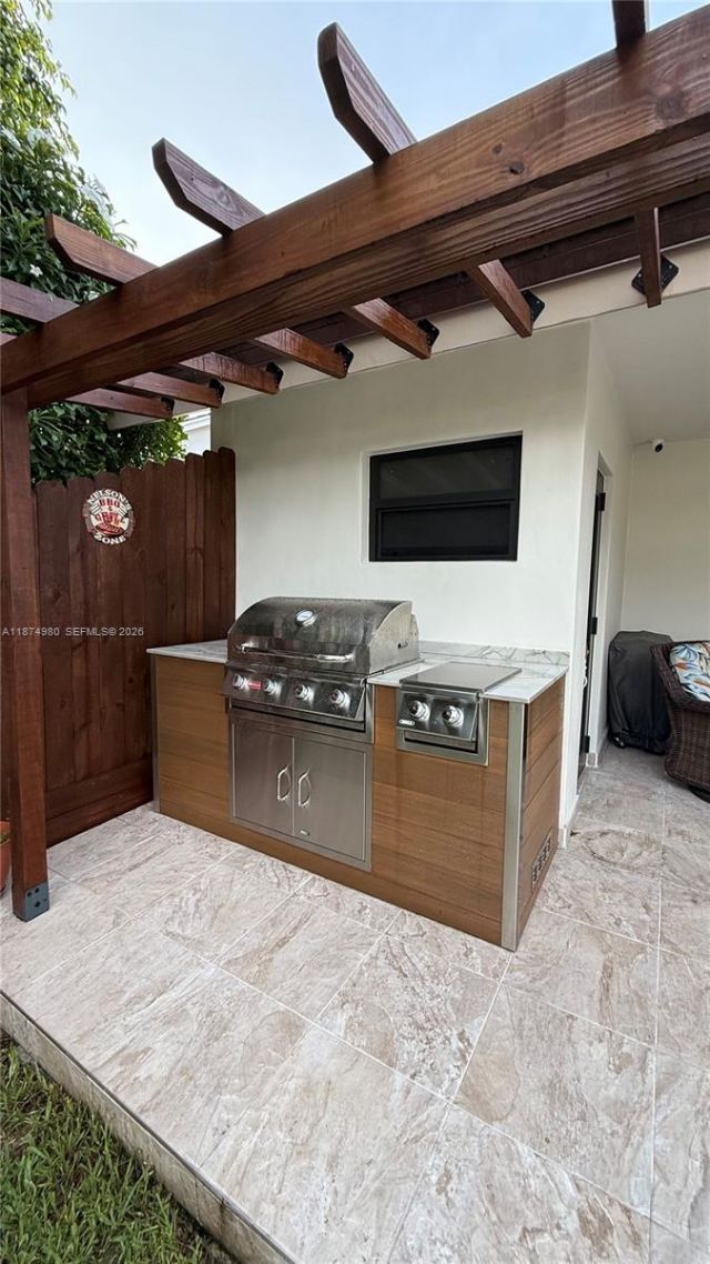 840 NW 134th Ave, Miami, FL 33182 Photo