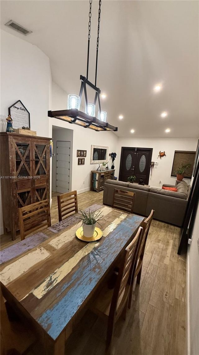 840 NW 134th Ave, Miami, FL 33182 Photo