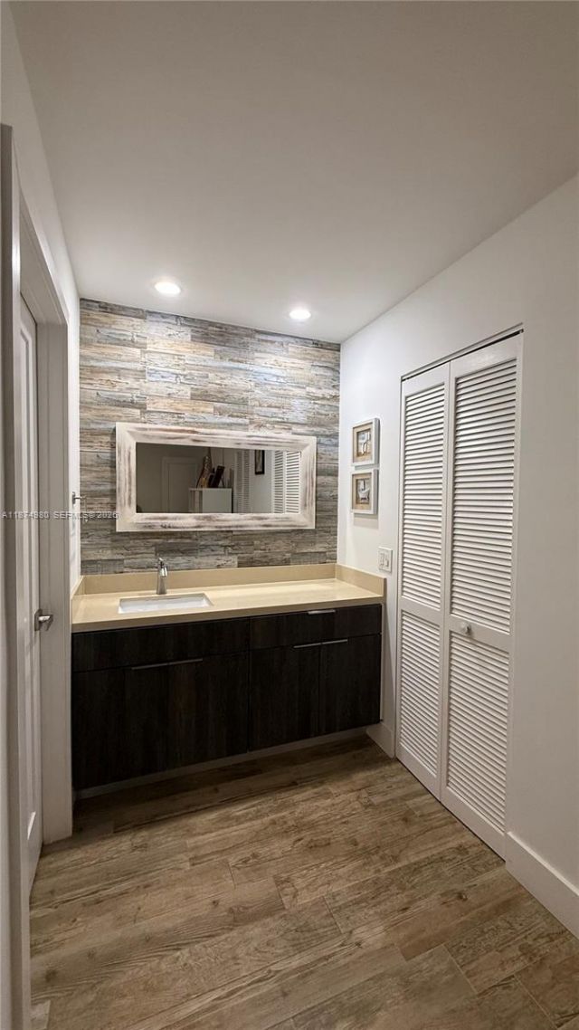 840 NW 134th Ave, Miami, FL 33182 Photo