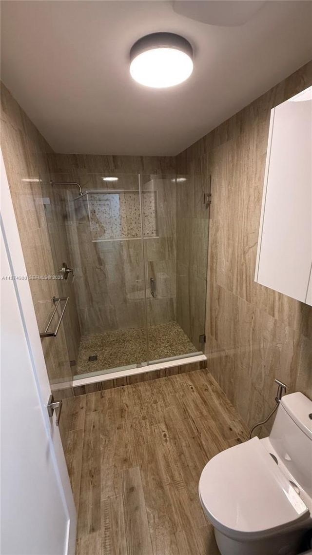 840 NW 134th Ave, Miami, FL 33182 Photo