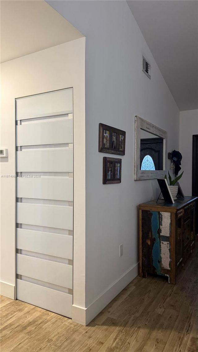 840 NW 134th Ave, Miami, FL 33182 Photo