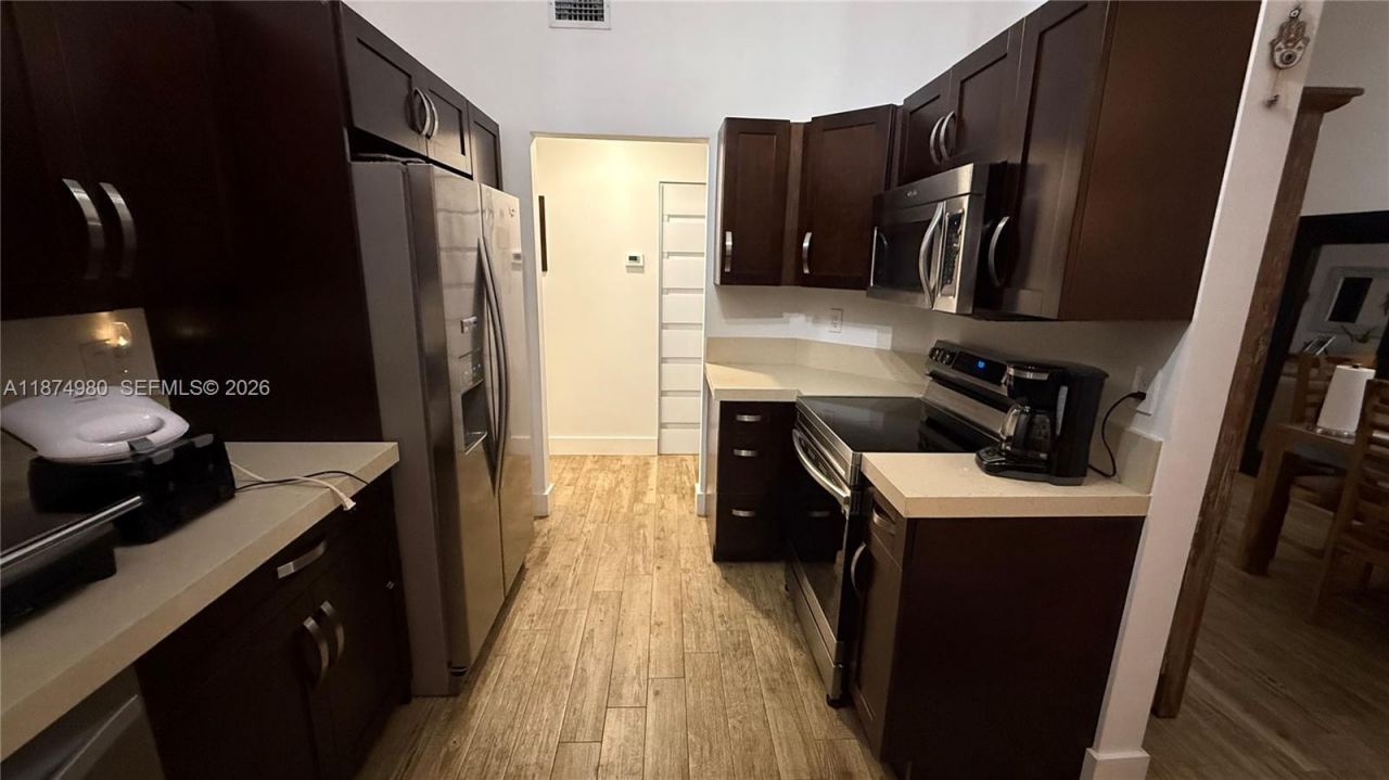 840 NW 134th Ave, Miami, FL 33182 Photo