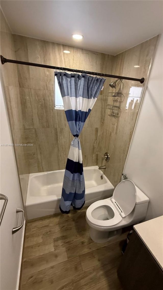 840 NW 134th Ave, Miami, FL 33182 Photo