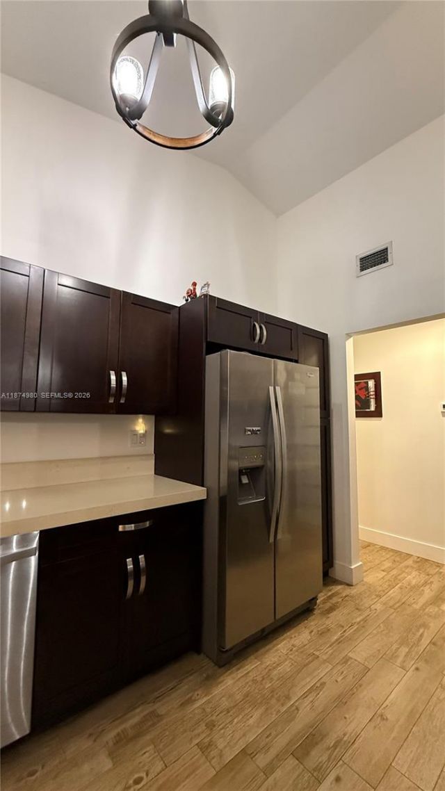 840 NW 134th Ave, Miami, FL 33182 Photo