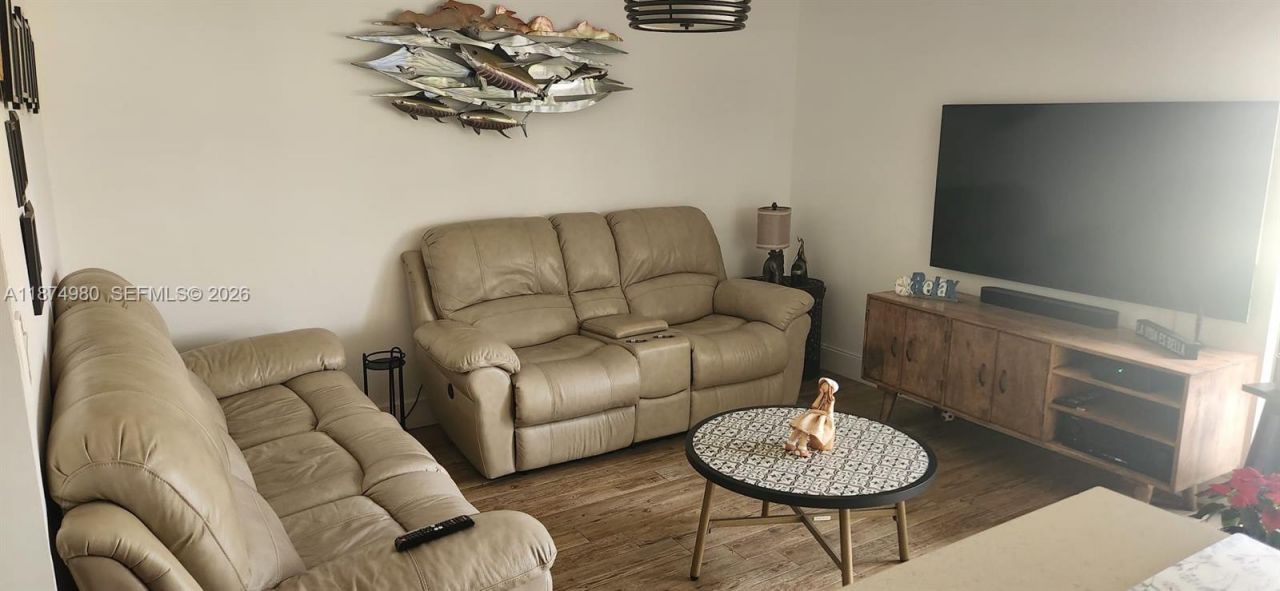 840 NW 134th Ave, Miami, FL 33182 Photo