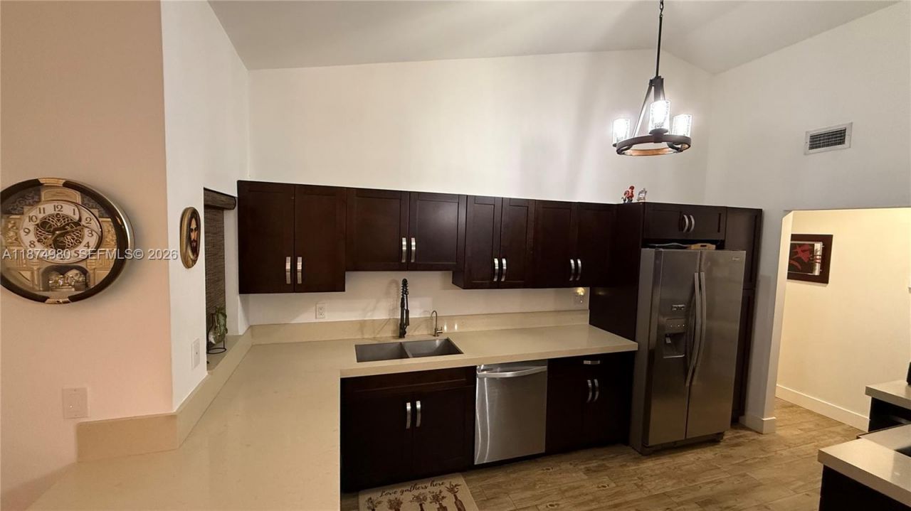 840 NW 134th Ave, Miami, FL 33182 Photo