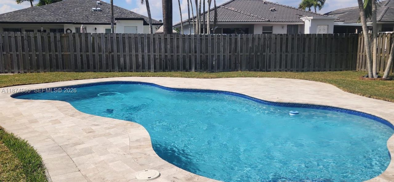 840 NW 134th Ave, Miami, FL 33182 Photo