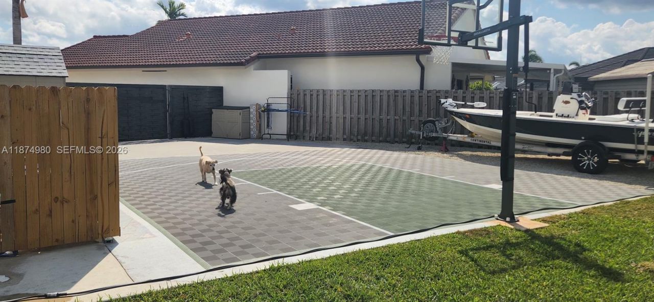 840 NW 134th Ave, Miami, FL 33182 Photo