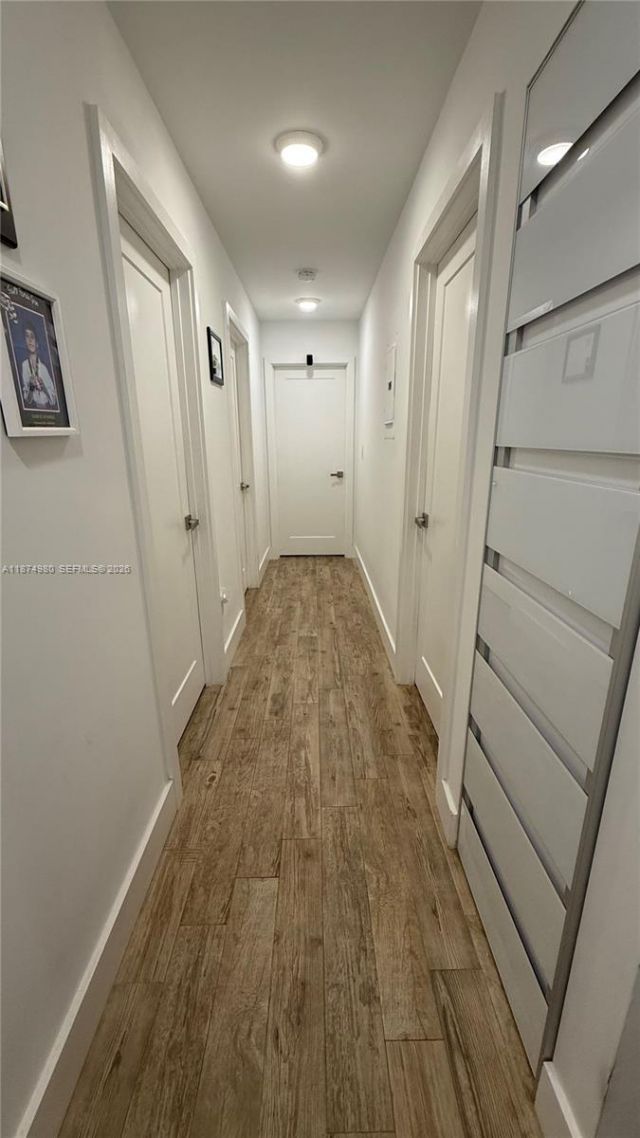 840 NW 134th Ave, Miami, FL 33182 Photo