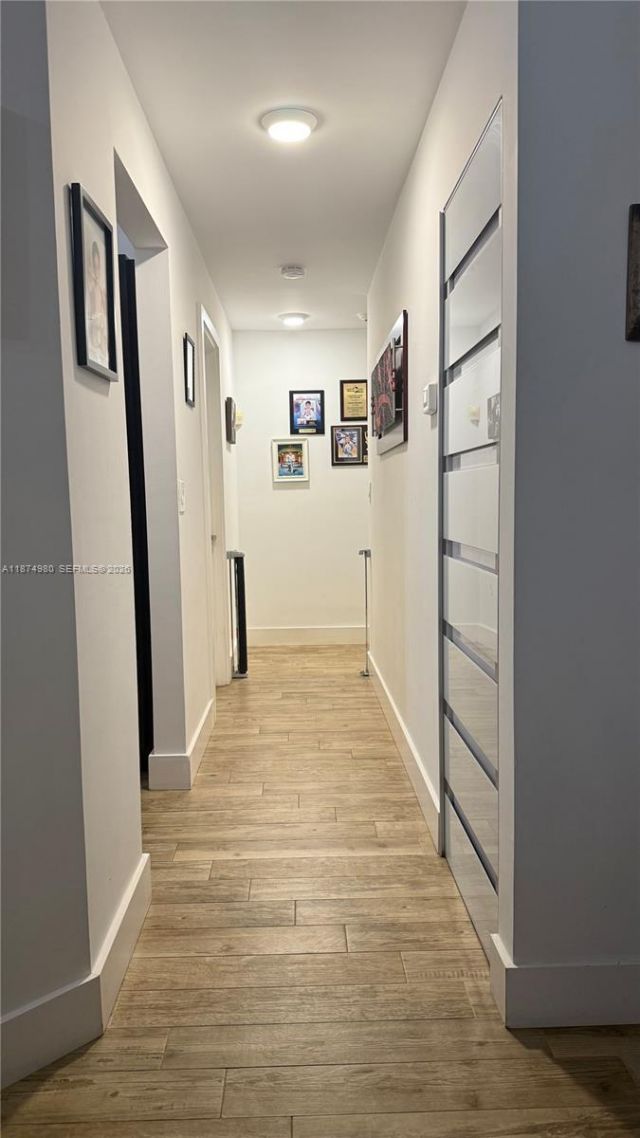 840 NW 134th Ave, Miami, FL 33182 Photo