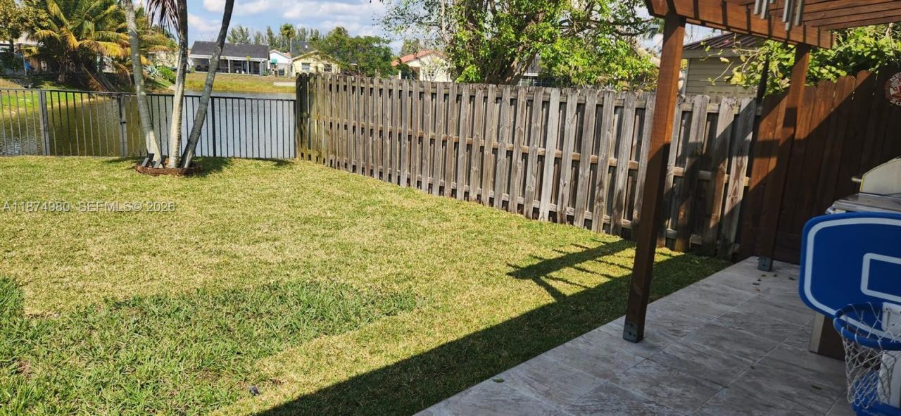 840 NW 134th Ave, Miami, FL 33182 Photo