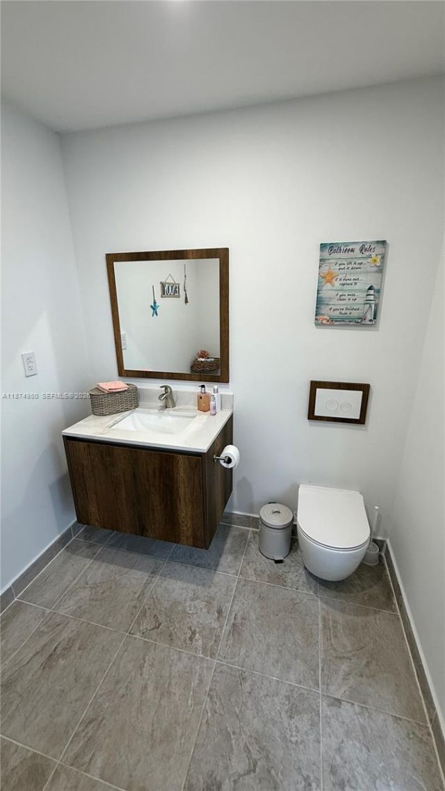 840 NW 134th Ave, Miami, FL 33182 Photo