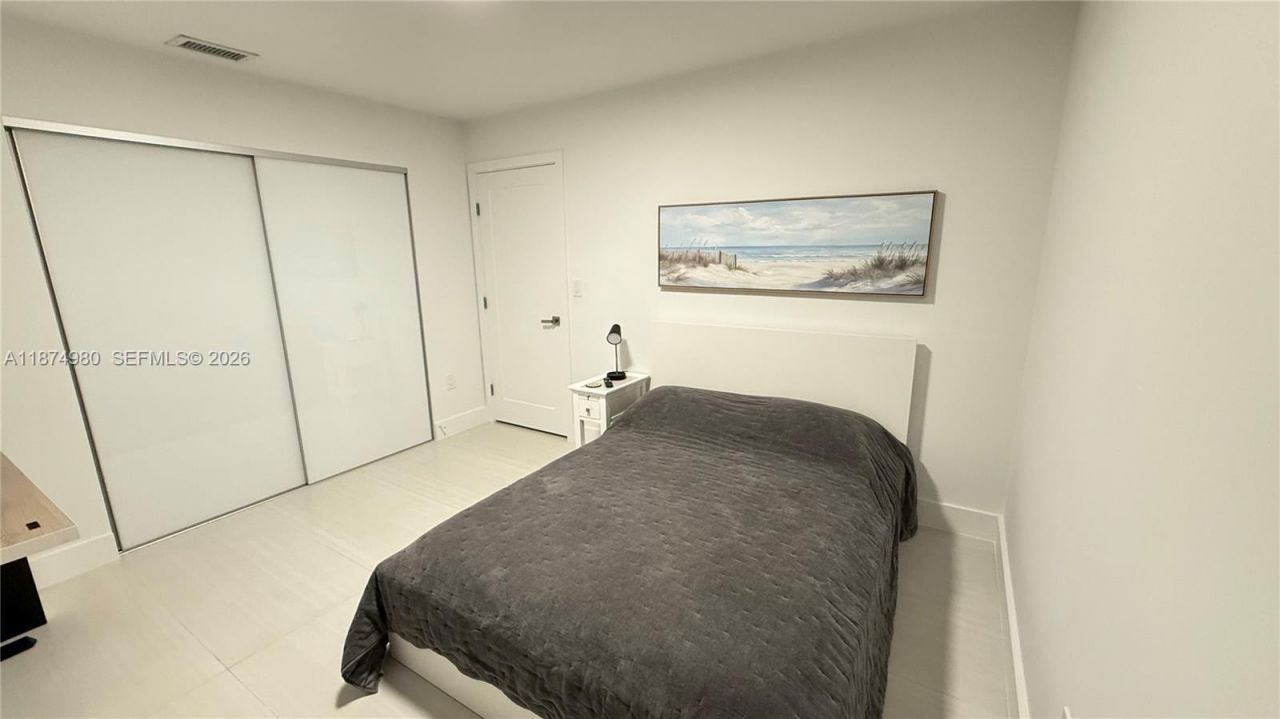 840 NW 134th Ave, Miami, FL 33182 Photo