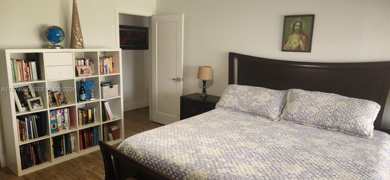 840 NW 134th Ave, Miami, FL 33182 Photo