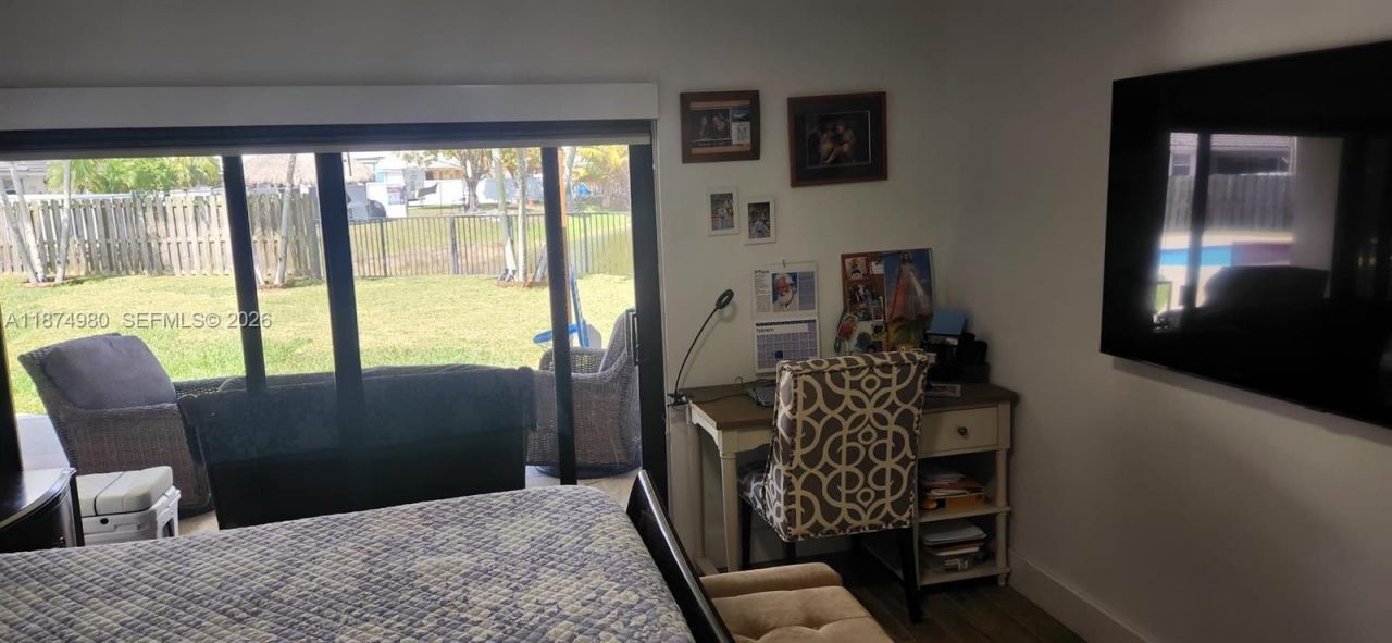 840 NW 134th Ave, Miami, FL 33182 Photo