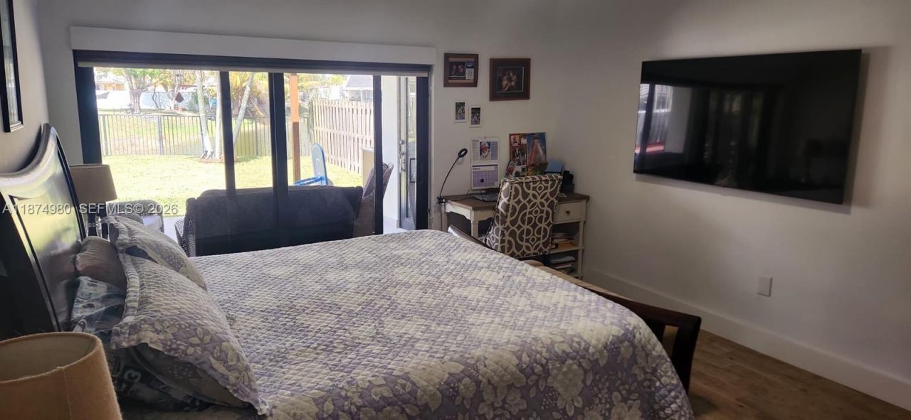 840 NW 134th Ave, Miami, FL 33182 Photo