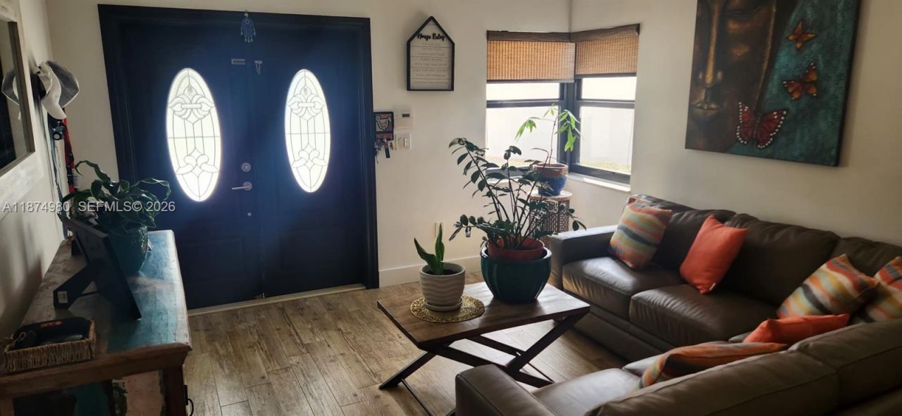 840 NW 134th Ave, Miami, FL 33182 Photo